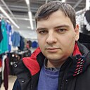 Виталий, 32 года
