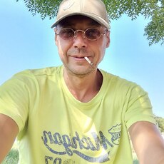 Фотография мужчины Геннадий, 43 года из г. Неаполь