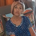 Наталья, 48 лет