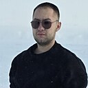 Александр, 23 года