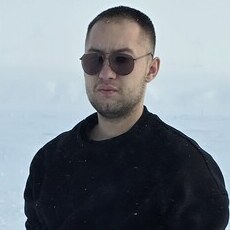 Фотография мужчины Александр, 23 года из г. Анадырь