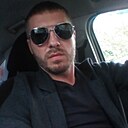 Андрей, 39 лет