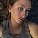 Ульяна, 24 года