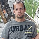 Алексей, 32 года