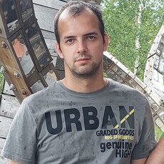 Фотография мужчины Алексей, 32 года из г. Нижний Тагил