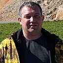 Русик, 36 лет