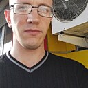 Константин, 27 лет