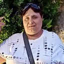 Ольга, 54 года