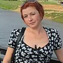 Елена, 46 лет