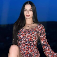 Фотография девушки Ольга, 33 года из г. Киев