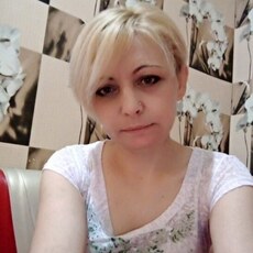Фотография девушки Лилия, 47 лет из г. Алматы