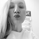 Полина, 41 год