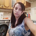 Лена, 33 года