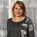 Светлана, 66 лет