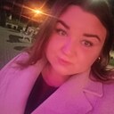 Анна, 24 года