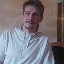 Володя, 35 лет