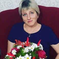 Фотография девушки Галина, 60 лет из г. Малмыж