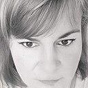 Екатерина, 40 лет