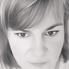 Фотография девушки Екатерина, 40 лет из г. Майкоп