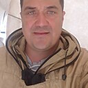 Айдар, 45 лет