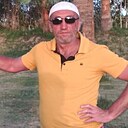 Владимир, 56 лет