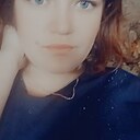 Александра, 25 лет