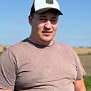 Ярослав, 35 лет