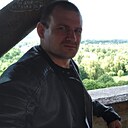 Станислав, 36 лет