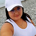 Марина, 40 лет