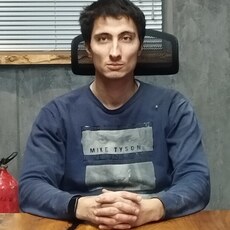 Фотография мужчины Виктор, 28 лет из г. Ростов-на-Дону