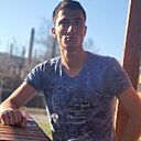 Виктор, 28 лет