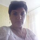 Наталья, 50 лет