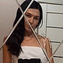 Настя, 45 лет