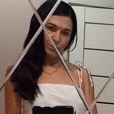 Фотография девушки Настя, 45 лет из г. Рязань