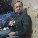 Денис, 43 года