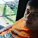 Александр, 25 лет