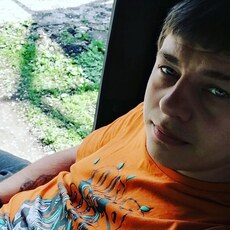 Фотография мужчины Александр, 25 лет из г. Воронеж