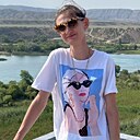 Людмила, 36 лет