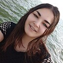 Olga, 22 года