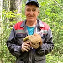 Вячеслав, 65 лет