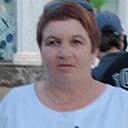 Юлия, 59 лет