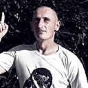 Юрий, 34 года