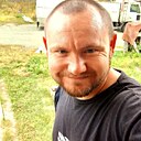 Кирилл, 37 лет