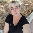 Марина, 43 года