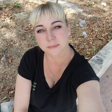 Фотография девушки Марина, 43 года из г. Лабинск