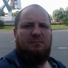 Фотография мужчины Михаил, 43 года из г. Заринск