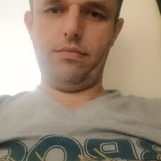 Фотография мужчины Антон, 39 лет из г. Борисовка