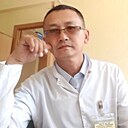 Мурат, 42 года