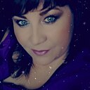 Светлана, 48 лет