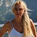Ксения, 43 года